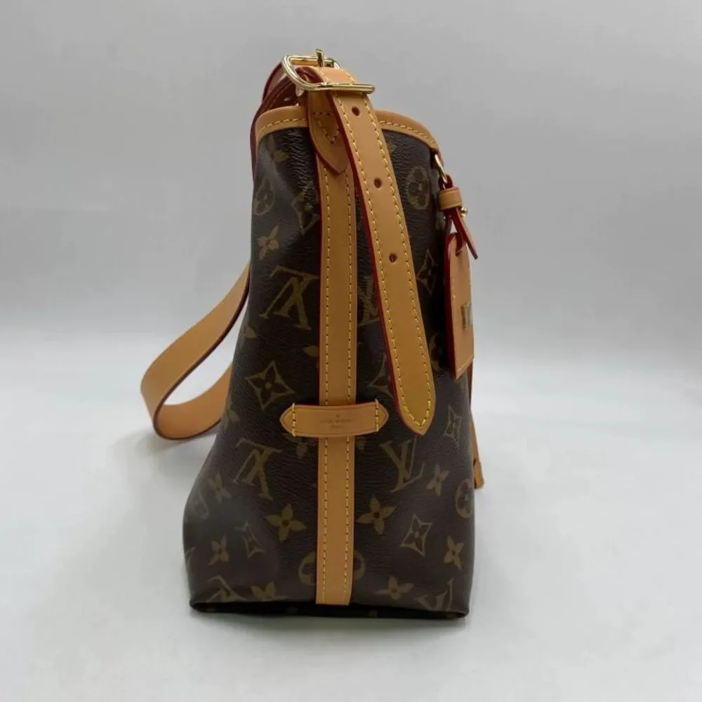 Louis Vuitton Women Pre-Loved Bag Very Good Condition